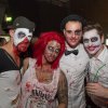 31.10.2015 Schelloween Bilder von Lothar